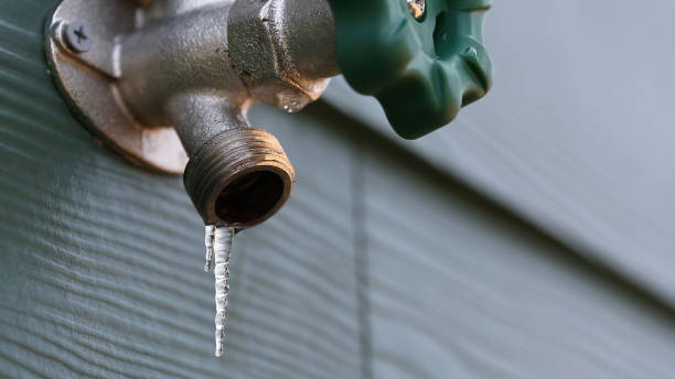Best Residential Plumbing Services  in River Road, WA